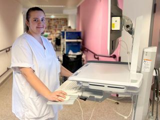 Wer kann das bezahlen?