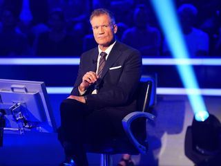 Die Millionenshow