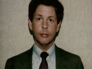 Unknown Serial Killers of America