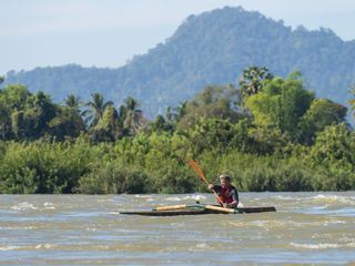 Gordon Ramsay: Kulinarische Abenteuer