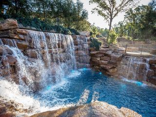 Pool Kings - Profis am Werk