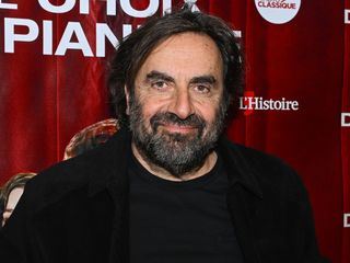 La boîte à secrets