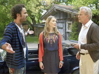 Utta Danella: Wer kuesst den Doc? Utta Danella: Wer kuesst den Doc?