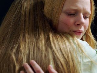 Wahrheit oder Pflicht - Echte Freundschaft ueber alles