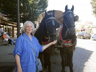 Die Tatorte der Reformation