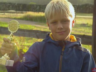 Liebste Fellnasen - Abenteuer Hundeschule