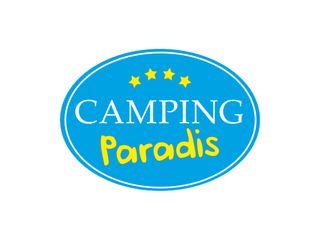 Camping Paradis