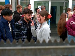 Berlin - Tag & Nacht