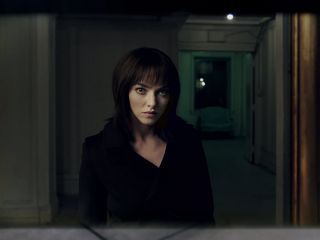 Anon - Mit den Augen des Killers