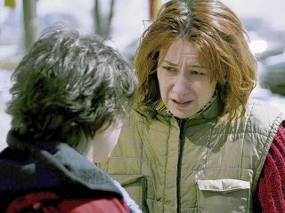 Guarded Secrets - Spurensuche