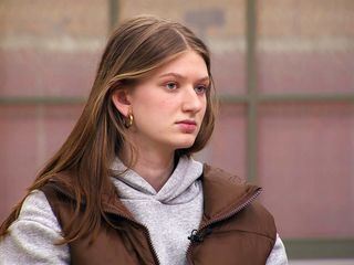 Ulrich Wetzel - Das Jugendgericht