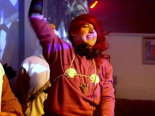 Alltagskaempfer - So tickt Deutschland!