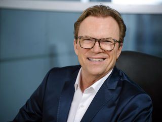 Ein Kessel Buntes Spezial