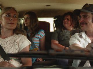 How to Kill Your Sister