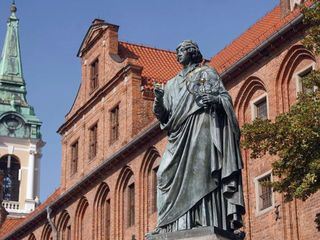 Stadt Land Kunst