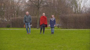 House Hunters House Hunters