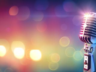 Gaming Symphony - Legends and Quests in Concert