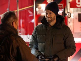 Chicago Med
