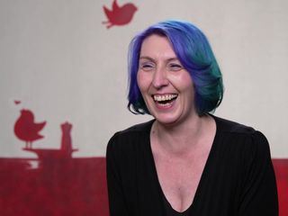 First Dates - Ein Tisch fuer zwei