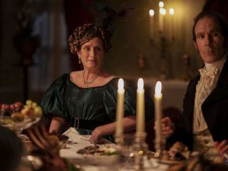 Gentleman Jack Gentleman Jack