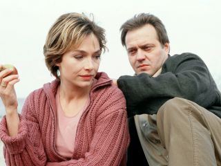 Die Liebe meines Lebens