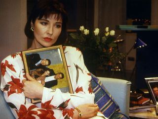 Verbotene Liebe Classics