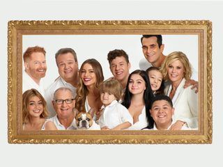 Modern Family