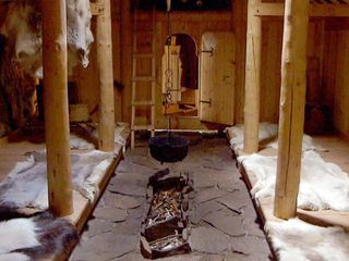 Abenteuer Archaeologie