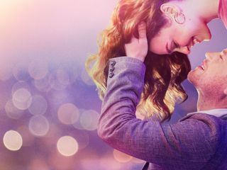 The Lovers The Lovers