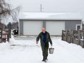 Der unglaubliche Dr. Pol