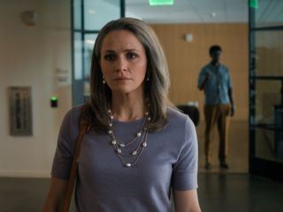 For All Mankind For All Mankind