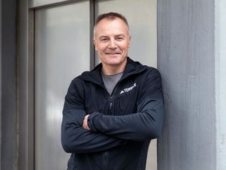 sportstudio live Biathlon-Weltcup 7,5 km Sprint Frauen