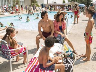 This Is Us - Das ist Leben