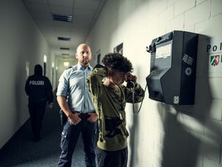 BLOCKBUSTAZ BLOCKBUSTAZ