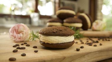 Ranch Life - Kochen mit Herz