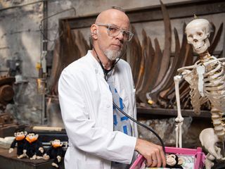 Wissen vor acht - Natur