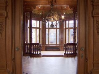 Erlebnis Österreich