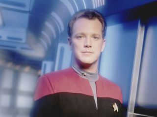 Star Trek: Raumschiff Voyager