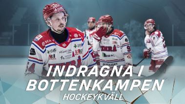 Hockeykvaell