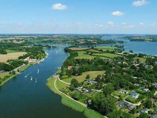 An der Schlei
