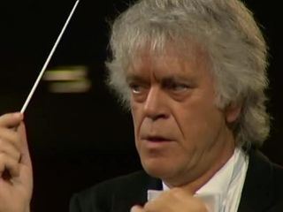 Klassische Klaenge: Jugendsinfonieorchester