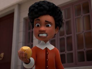 Die drei Musketiere - Eine fuer alle, alle fuer Eine