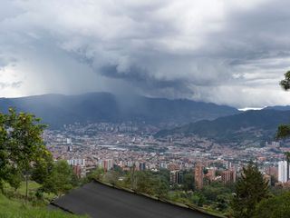 Escobars Erben - Die unsichtbaren Drogenbosse