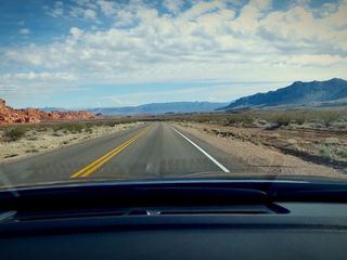 Last Night Out - Die letzte Nacht