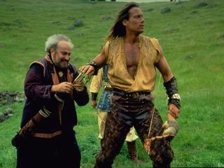 Hercules
