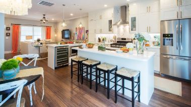 Property Brothers - Die Traumhaus-Profis