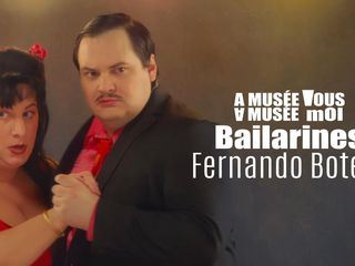 Bilder allein zuhaus