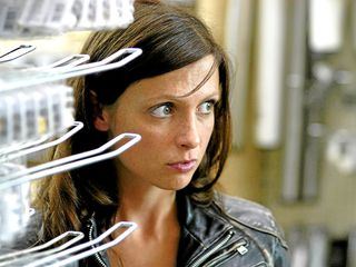 Der Typ, 13 Kinder & ich