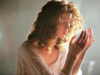 Outlander