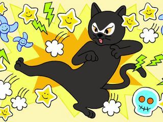 Barbapapa und Familie